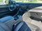 2027 Jeep Grand Cherokee L GRAND CHEROKEE L LIMITED 4X2