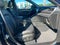 2027 Jeep Grand Cherokee L GRAND CHEROKEE L LIMITED 4X2