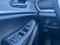 2027 Jeep Grand Cherokee L GRAND CHEROKEE L LIMITED 4X2