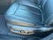 2027 Jeep Grand Cherokee L GRAND CHEROKEE L LIMITED 4X2