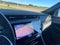 2027 Jeep Grand Cherokee L GRAND CHEROKEE L LIMITED 4X2