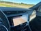 2027 Jeep Grand Cherokee L GRAND CHEROKEE L LIMITED 4X2
