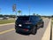 2027 Jeep Grand Cherokee L GRAND CHEROKEE L LIMITED 4X2