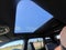 2026 Jeep Grand Cherokee L GRAND CHEROKEE L LIMITED 4X2