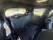 2026 Jeep Grand Cherokee L GRAND CHEROKEE L LIMITED 4X2
