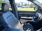 2026 Jeep Grand Cherokee L GRAND CHEROKEE L LIMITED 4X2