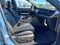 2026 Jeep Grand Cherokee L GRAND CHEROKEE L LIMITED 4X2