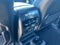 2026 Jeep Grand Cherokee L GRAND CHEROKEE L LIMITED 4X2