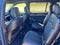 2026 Jeep Grand Cherokee L GRAND CHEROKEE L LIMITED 4X2
