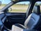2026 Jeep Grand Cherokee L GRAND CHEROKEE L LIMITED 4X2