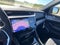 2026 Jeep Grand Cherokee L GRAND CHEROKEE L LIMITED 4X2
