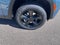 2026 Jeep Grand Cherokee L GRAND CHEROKEE L LIMITED 4X2
