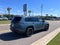 2026 Jeep Grand Cherokee L GRAND CHEROKEE L LIMITED 4X2