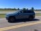 2026 Jeep Grand Cherokee L GRAND CHEROKEE L LIMITED 4X2