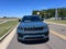 2026 Jeep Grand Cherokee L GRAND CHEROKEE L LIMITED 4X2