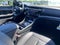 2026 Jeep Grand Cherokee L GRAND CHEROKEE L LIMITED 4X2