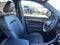 2026 Jeep Grand Cherokee L GRAND CHEROKEE L LIMITED 4X2