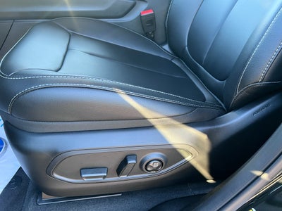 2026 Jeep Grand Cherokee L GRAND CHEROKEE L LIMITED 4X2