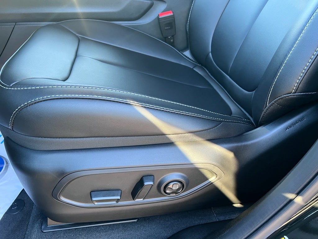 2026 Jeep Grand Cherokee L GRAND CHEROKEE L LIMITED 4X2