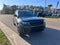 2026 Jeep Grand Cherokee L GRAND CHEROKEE L LIMITED 4X2