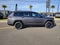 2025 Jeep Grand Cherokee L GRAND CHEROKEE L ALTITUDE X 4X4