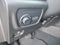 2025 Jeep Grand Cherokee L GRAND CHEROKEE L ALTITUDE X 4X4