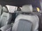 2025 Jeep Grand Cherokee L GRAND CHEROKEE L ALTITUDE X 4X4