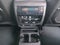 2025 Jeep Grand Cherokee L GRAND CHEROKEE L ALTITUDE X 4X4