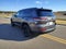 2025 Jeep Grand Cherokee L GRAND CHEROKEE L ALTITUDE X 4X4