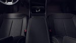 2026 Jeep Grand Cherokee L GRAND CHEROKEE L LAREDO X 4X4