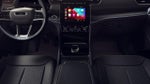 2026 Jeep Grand Cherokee L GRAND CHEROKEE L LAREDO X 4X4