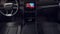 2026 Jeep Grand Cherokee L GRAND CHEROKEE L LAREDO X 4X4