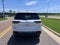 2026 Jeep Grand Cherokee L Laredo X