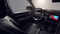2026 Jeep Grand Cherokee L Laredo X