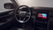2026 Jeep Grand Cherokee L Laredo X