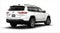 2026 Jeep Grand Cherokee L GRAND CHEROKEE L LAREDO X 4X4
