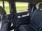 2026 Jeep Grand Cherokee L GRAND CHEROKEE L LAREDO X 4X4