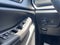 2026 Jeep Grand Cherokee L GRAND CHEROKEE L LAREDO X 4X4