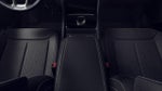2026 Jeep Grand Cherokee L GRAND CHEROKEE L LAREDO X 4X4