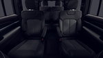 2026 Jeep Grand Cherokee L GRAND CHEROKEE L LAREDO X 4X4