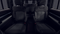 2026 Jeep Grand Cherokee L GRAND CHEROKEE L LAREDO X 4X4