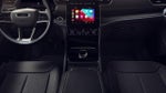 2026 Jeep Grand Cherokee L GRAND CHEROKEE L LAREDO X 4X4