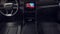 2026 Jeep Grand Cherokee L GRAND CHEROKEE L LAREDO X 4X4
