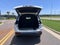 2026 Jeep Grand Cherokee L GRAND CHEROKEE L LAREDO X 4X4