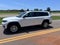 2026 Jeep Grand Cherokee L GRAND CHEROKEE L LAREDO X 4X4