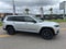 2025 Jeep Grand Cherokee L GRAND CHEROKEE L ALTITUDE X 4X4