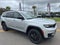 2025 Jeep Grand Cherokee L GRAND CHEROKEE L ALTITUDE X 4X4
