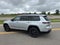 2025 Jeep Grand Cherokee L GRAND CHEROKEE L ALTITUDE X 4X4