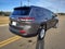 2025 Jeep Grand Cherokee L GRAND CHEROKEE L LAREDO X 4X4