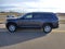 2025 Jeep Grand Cherokee L GRAND CHEROKEE L LAREDO X 4X4